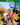 Xbox One-World to the West Tweedehands