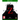 Xbox One-World War Z Tweedehands