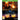 Xbox One-Worlds of Magic: Planar Conquest Tweedehands