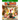 Xbox One-Worms Battleground Tweedehands