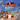 Xbox One-Worms W.M.D: All Stars Tweedehands