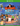 Xbox One-Worms W.M.D: All Stars Tweedehands