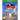 Xbox One-Worms W.M.D Tweedehands