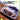 Xbox One-WRC 5 Tweedehands