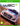 Xbox One-WRC 5 Tweedehands