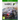 Xbox One-WRC 7 Tweedehands