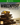 Xbox One-Wreckfest Tweedehands