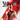 Xbox One-WWE 2K15 Tweedehands