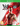 Xbox One-WWE 2K15 Tweedehands