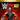 Xbox One-WWE 2K18 Deluxe Edition Tweedehands