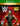 Xbox One-WWE 2K18 Deluxe Edition Tweedehands