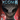 Xbox One-XCOM 2 Collection Tweedehands