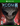 Xbox One-XCOM 2 Collection Tweedehands