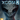 Xbox One-XCOM 2 Tweedehands