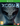 Xbox One-XCOM 2 Tweedehands