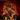 Xbox One-Xuan Yuan Sword 7 Tweedehands