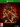 Xbox One-Xuan Yuan Sword 7 Tweedehands
