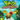 Xbox One-Yoku's Island Express Tweedehands