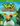 Xbox One-Yoku's Island Express Tweedehands