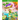 Xbox One-Yooka-Laylee and the Impossible Lair Tweedehands