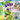 Xbox One-Yooka-Laylee Tweedehands