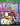 Xbox One-Youtubers Life OMG Tweedehands