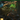Xbox One-Ziggurat Tweedehands