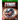 Xbox One-Zombi Tweedehands
