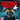 Xbox One-Zombie Army 4: Dead War Tweedehands