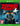 Xbox One-Zombie Army 4: Dead War Tweedehands