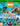 Xbox One-Zoo Tycoon & Kinect Sports Rivals Tweedehands
