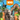 Xbox One-Zoo Tycoon Tweedehands