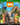 Xbox One-Zoo Tycoon Tweedehands